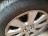 T464, Toyota Avensis 2008, 1.8, бензин, МКПП