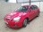 T464, Toyota Avensis 2008, 1.8, бензин, МКПП