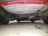 T464, Toyota Avensis 2008, 1.8, бензин, МКПП