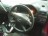 T464, Toyota Avensis 2008, 1.8, бензин, МКПП