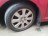 T464, Toyota Avensis 2008, 1.8, бензин, МКПП