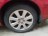 T464, Toyota Avensis 2008, 1.8, бензин, МКПП