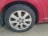 T464, Toyota Avensis 2008, 1.8, бензин, МКПП