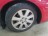 T464, Toyota Avensis 2008, 1.8, бензин, МКПП