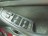 T464, Toyota Avensis 2008, 1.8, бензин, МКПП