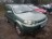 T465, Honda HR-V 2003, 1.6, бензин, МКПП