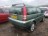 T465, Honda HR-V 2003, 1.6, бензин, МКПП