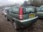 T465, Honda HR-V 2003, 1.6, бензин, МКПП