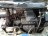 T465, Honda HR-V 2003, 1.6, бензин, МКПП