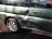 T465, Honda HR-V 2003, 1.6, бензин, МКПП