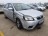 D555, Kia RIO 2010, 1.4, бензин, МКПП