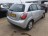 D555, Kia RIO 2010, 1.4, бензин, МКПП