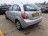 D555, Kia RIO 2010, 1.4, бензин, МКПП