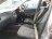 D555, Kia RIO 2010, 1.4, бензин, МКПП