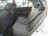 D555, Kia RIO 2010, 1.4, бензин, МКПП