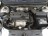 D555, Kia RIO 2010, 1.4, бензин, МКПП