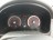 D555, Kia RIO 2010, 1.4, бензин, МКПП