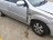D555, Kia RIO 2010, 1.4, бензин, МКПП