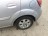 D555, Kia RIO 2010, 1.4, бензин, МКПП