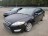 V47, Ford Mondeo 2008, 2.0, бензин, МКПП