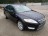 V47, Ford Mondeo 2008, 2.0, бензин, МКПП