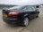 V47, Ford Mondeo 2008, 2.0, бензин, МКПП
