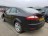 V47, Ford Mondeo 2008, 2.0, бензин, МКПП