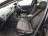 V47, Ford Mondeo 2008, 2.0, бензин, МКПП