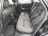 V47, Ford Mondeo 2008, 2.0, бензин, МКПП