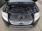V47, Ford Mondeo 2008, 2.0, бензин, МКПП