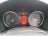 V47, Ford Mondeo 2008, 2.0, бензин, МКПП