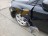 V47, Ford Mondeo 2008, 2.0, бензин, МКПП