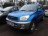 B698, Toyota RAV 4 2003, 2.0, бензин, МКПП