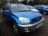 B698, Toyota RAV 4 2003, 2.0, бензин, МКПП