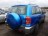 B698, Toyota RAV 4 2003, 2.0, бензин, МКПП