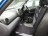 B698, Toyota RAV 4 2003, 2.0, бензин, МКПП