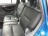 B698, Toyota RAV 4 2003, 2.0, бензин, МКПП