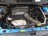 B698, Toyota RAV 4 2003, 2.0, бензин, МКПП