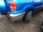 B698, Toyota RAV 4 2003, 2.0, бензин, МКПП