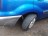 B698, Toyota RAV 4 2003, 2.0, бензин, МКПП