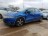 T466, Honda Civic 2006, 1.8, бензин, АКПП