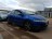 T466, Honda Civic 2006, 1.8, бензин, АКПП