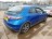 T466, Honda Civic 2006, 1.8, бензин, АКПП