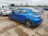 T466, Honda Civic 2006, 1.8, бензин, АКПП