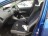 T466, Honda Civic 2006, 1.8, бензин, АКПП