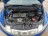 T466, Honda Civic 2006, 1.8, бензин, АКПП