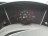 T466, Honda Civic 2006, 1.8, бензин, АКПП