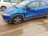 T466, Honda Civic 2006, 1.8, бензин, АКПП