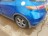 T466, Honda Civic 2006, 1.8, бензин, АКПП