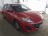 B707, Mazda 3 2009, 1.6, бензин, МКПП
